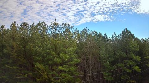 Tiny photo for 0 Sunset Road, Spencer, TN 38585 (MLS # 1528127)