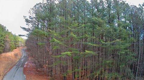 Tiny photo for 0 Sunset Road, Spencer, TN 38585 (MLS # 1528127)