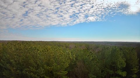 Tiny photo for 0 Sunset Road, Spencer, TN 38585 (MLS # 1528127)