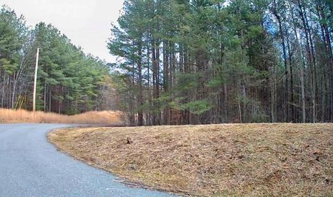 Tiny photo for 0 Sunset Road, Spencer, TN 38585 (MLS # 1528127)