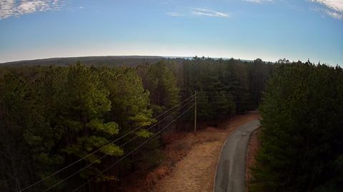 Tiny photo for 0 Sunset Road, Spencer, TN 38585 (MLS # 1528127)