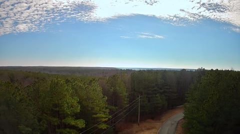 Tiny photo for 0 Sunset Road, Spencer, TN 38585 (MLS # 1528127)