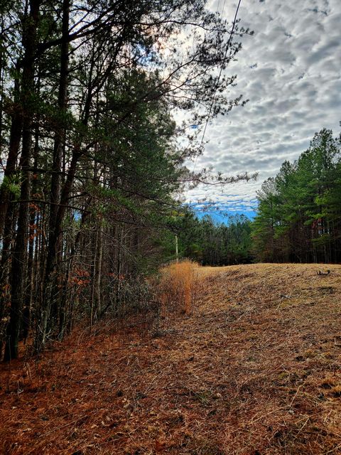 Tiny photo for 0 Sunset Road, Spencer, TN 38585 (MLS # 1528127)