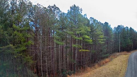 Tiny photo for 0 Sunset Road, Spencer, TN 38585 (MLS # 1528127)