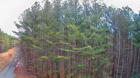 Tiny photo for 0 Sunset Road, Spencer, TN 38585 (MLS # 1528127)