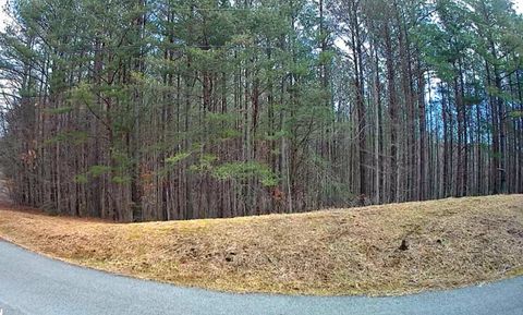 Tiny photo for 0 Sunset Road, Spencer, TN 38585 (MLS # 1528127)