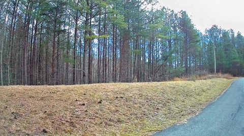 Tiny photo for 0 Sunset Road, Spencer, TN 38585 (MLS # 1528127)