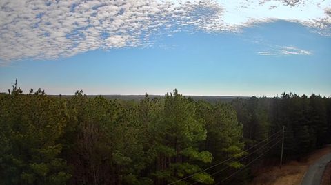 Tiny photo for 0 Sunset Road, Spencer, TN 38585 (MLS # 1528127)