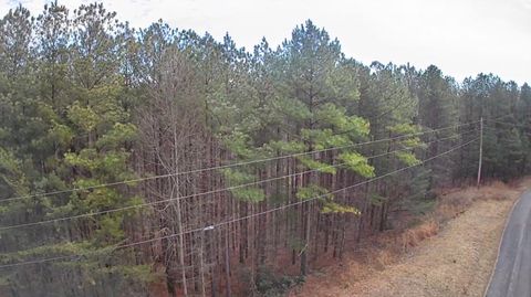 Tiny photo for 0 Sunset Road, Spencer, TN 38585 (MLS # 1528127)