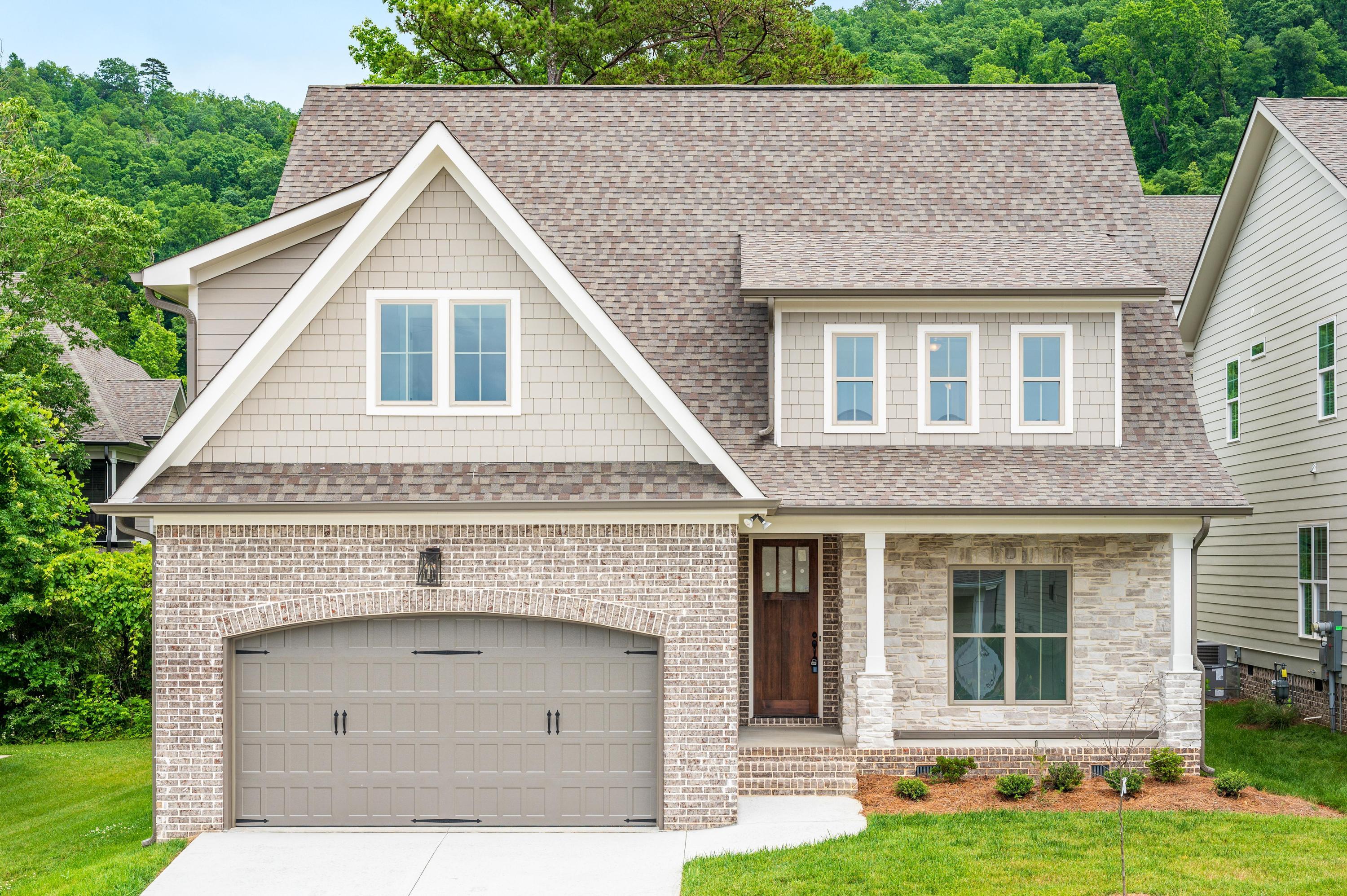 View Ooltewah, TN 37363 house