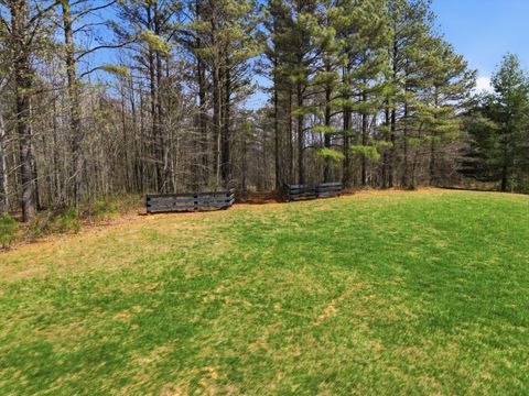 Vacant Land For Sale - 000 Thunder Ridge Drive<br/> South Pittsburg, TN 37380