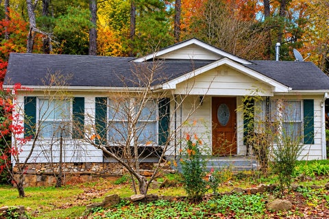 Photo of 814 Schmitt Road, Rossville, GA 30741 (MLS # 1543853)