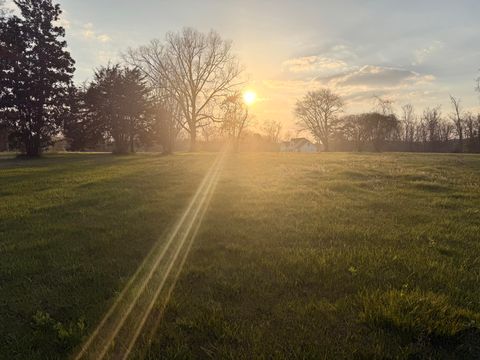 Vacant Land For Sale - 34 Gunnar Lane<br/> Catoosa County, Ringgold, GA 30736