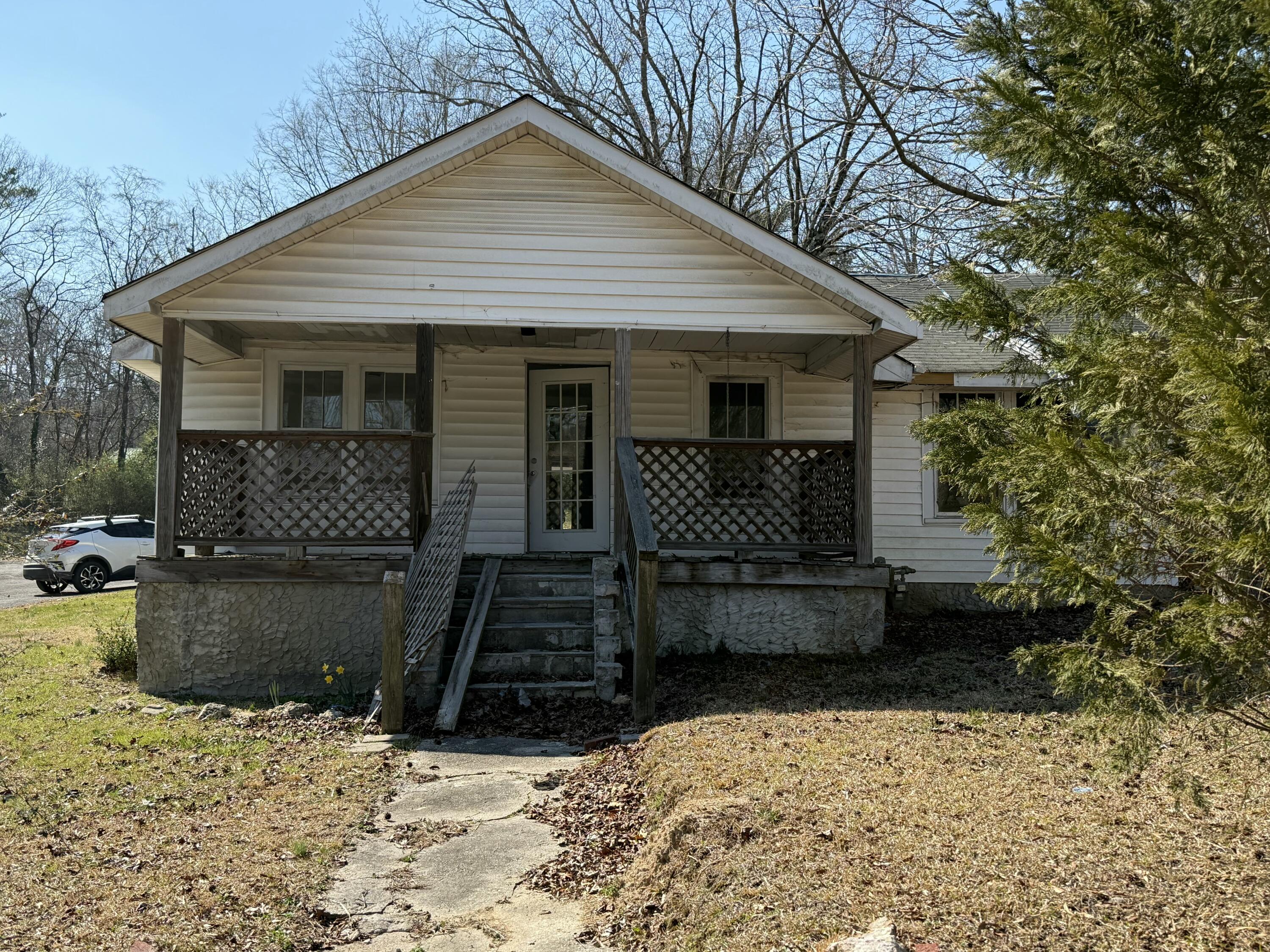 Listing image 8