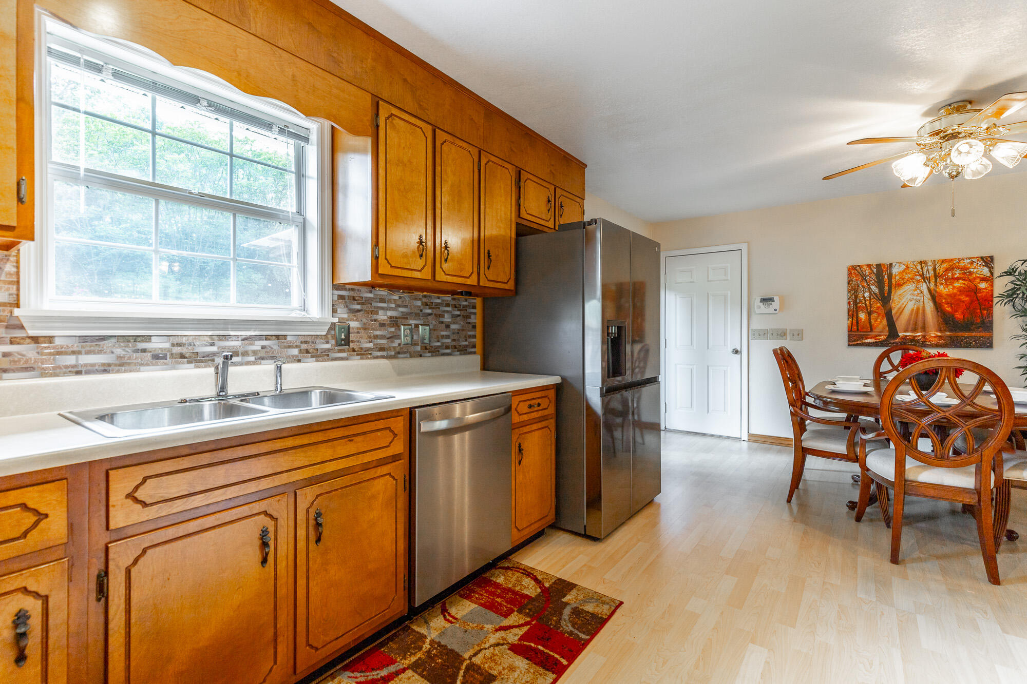 255 Melissa Dawn Drive, Jasper, Tennessee image 17
