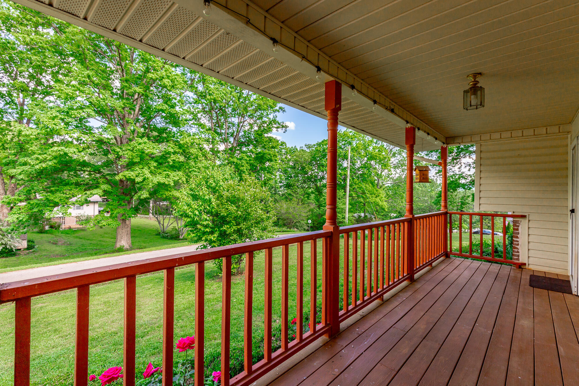 255 Melissa Dawn Drive, Jasper, Tennessee image 4