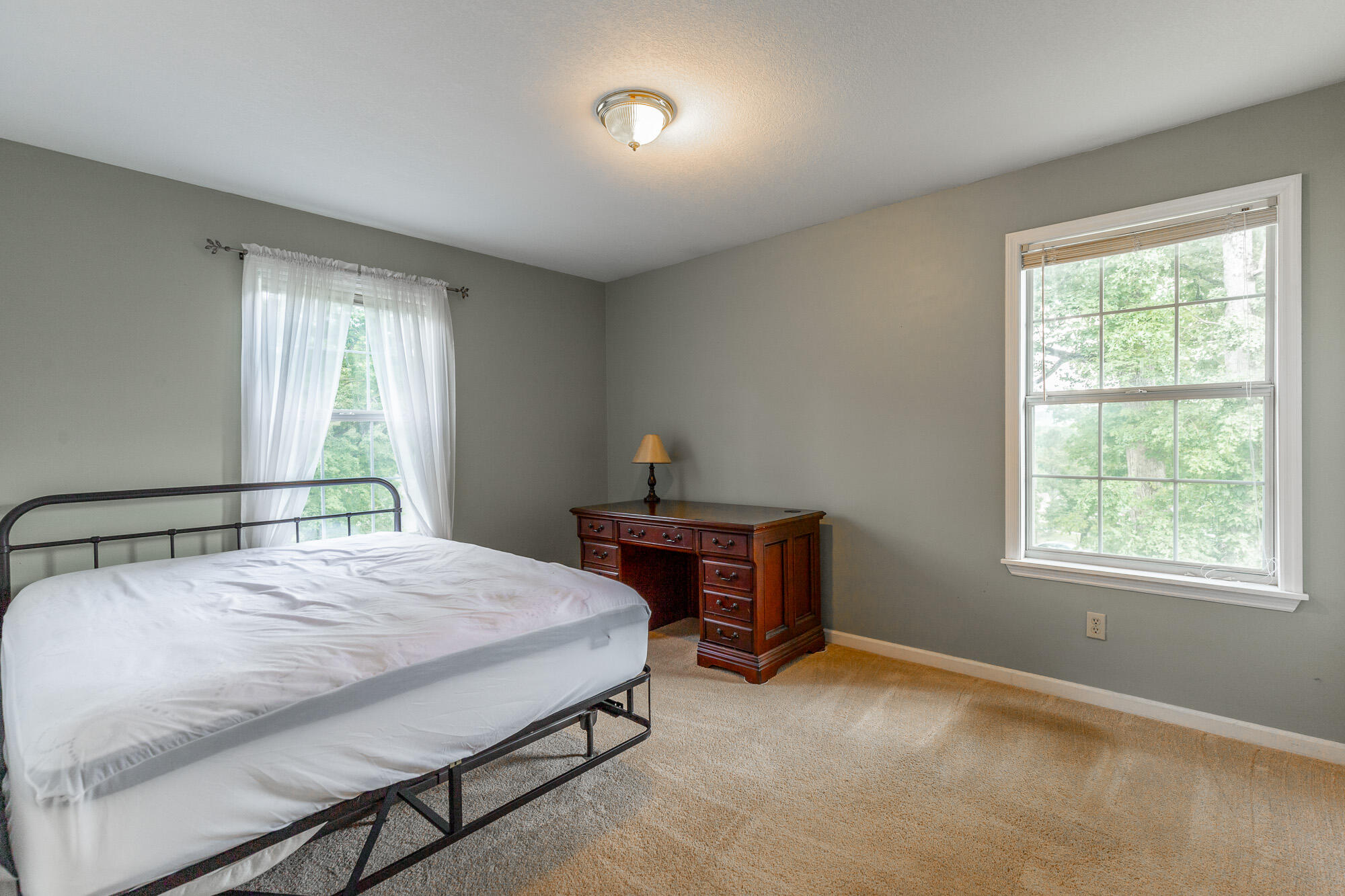 255 Melissa Dawn Drive, Jasper, Tennessee image 29
