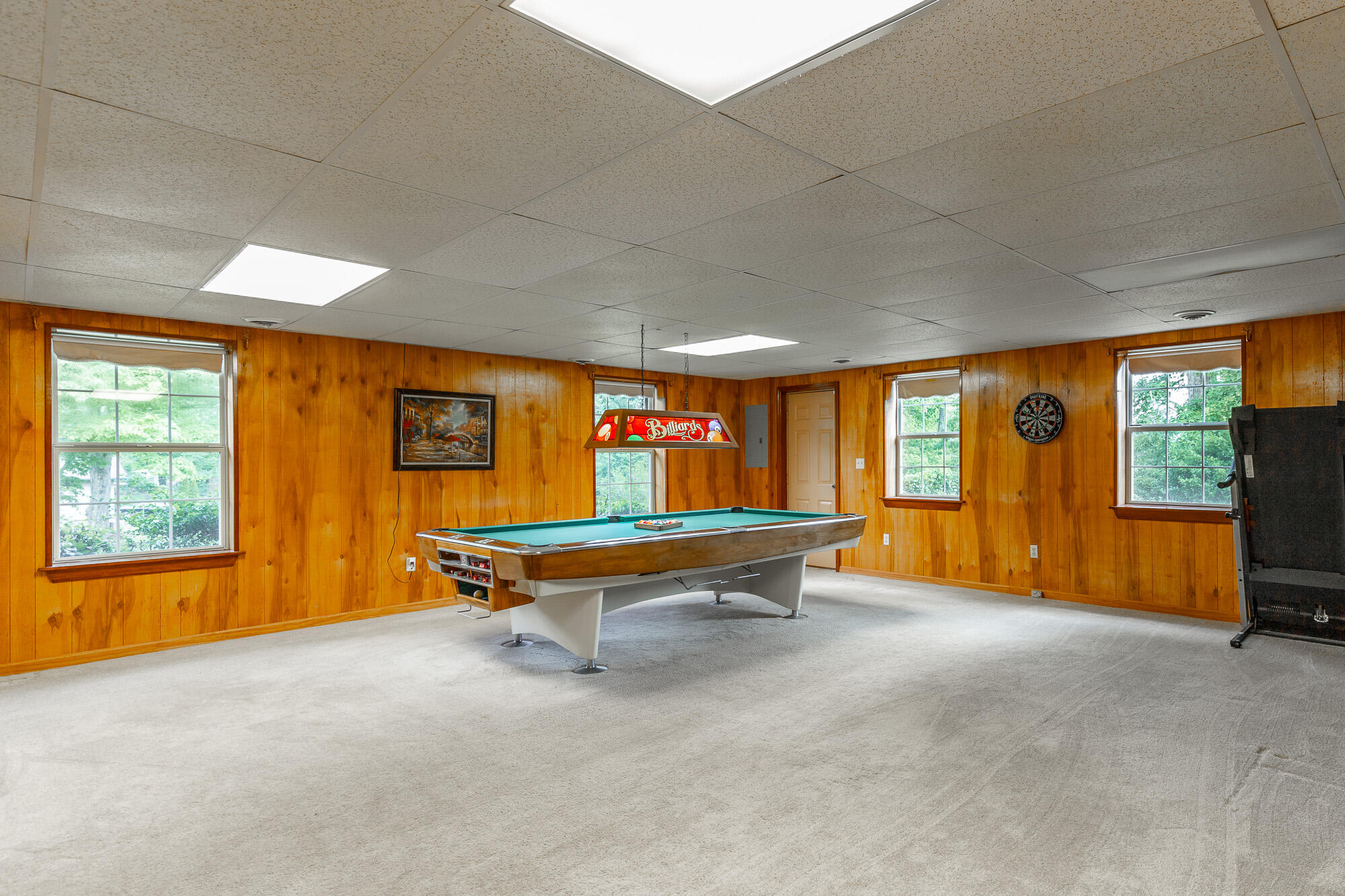 255 Melissa Dawn Drive, Jasper, Tennessee image 37