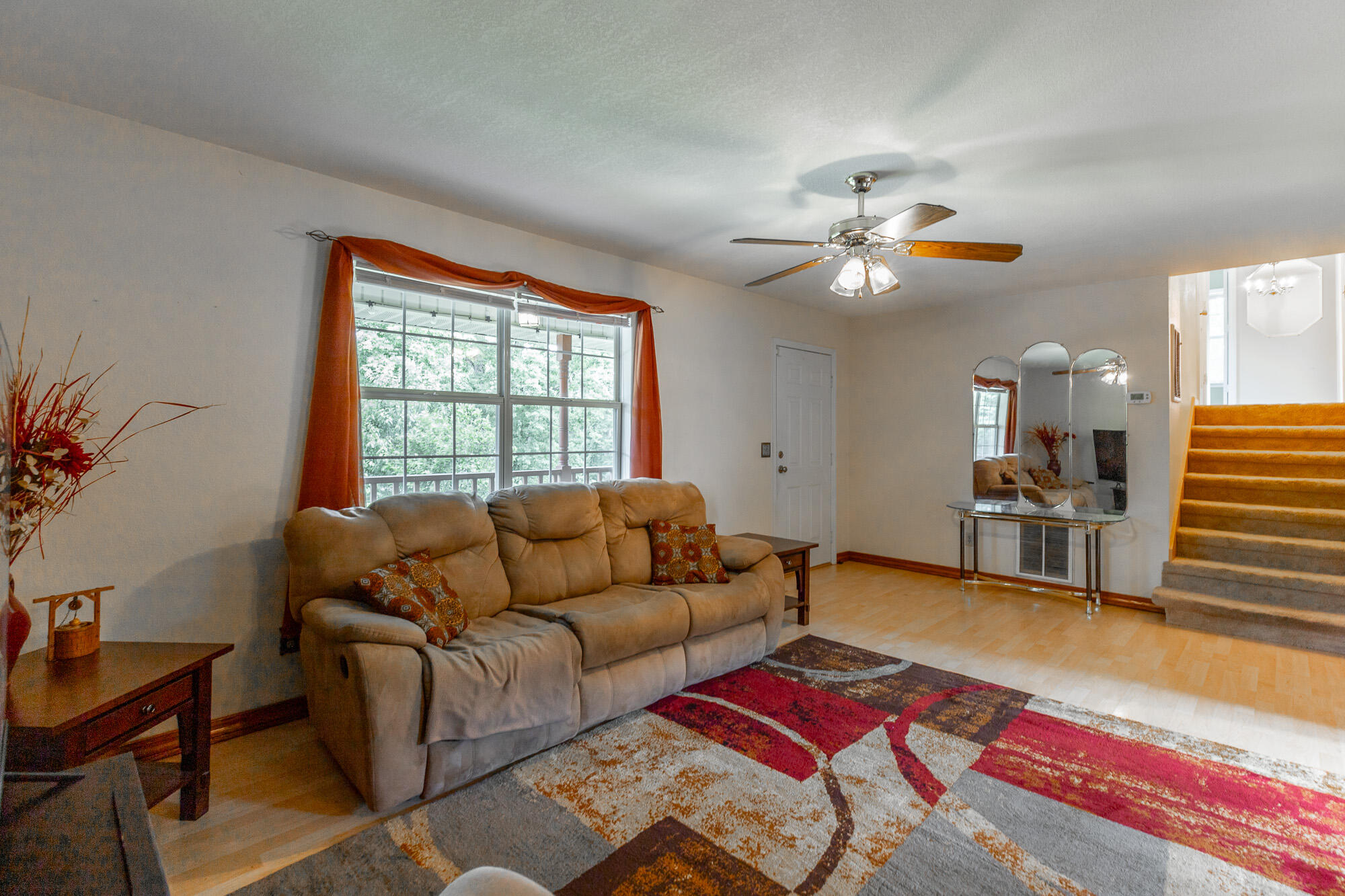 255 Melissa Dawn Drive, Jasper, Tennessee image 8