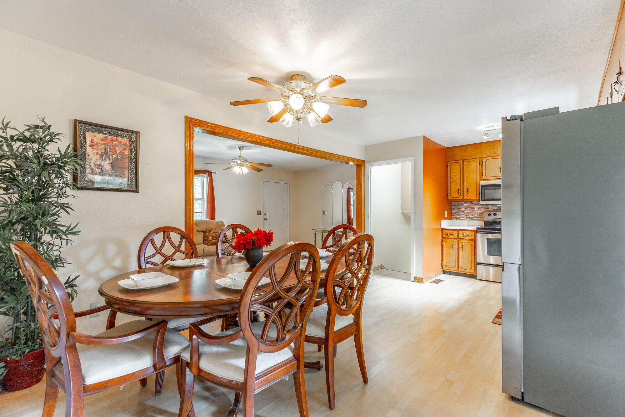 255 Melissa Dawn Drive, Jasper, Tennessee image 13