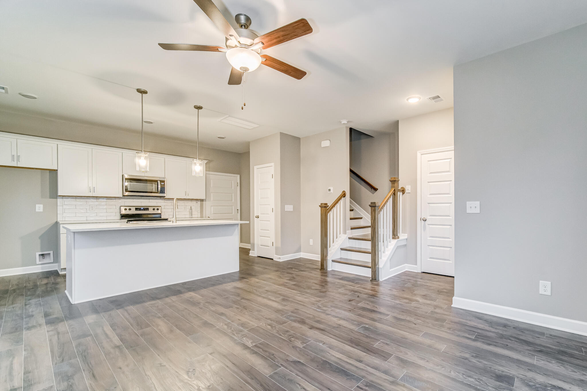 2423 Twill Place, Chattanooga, Tennessee image 9
