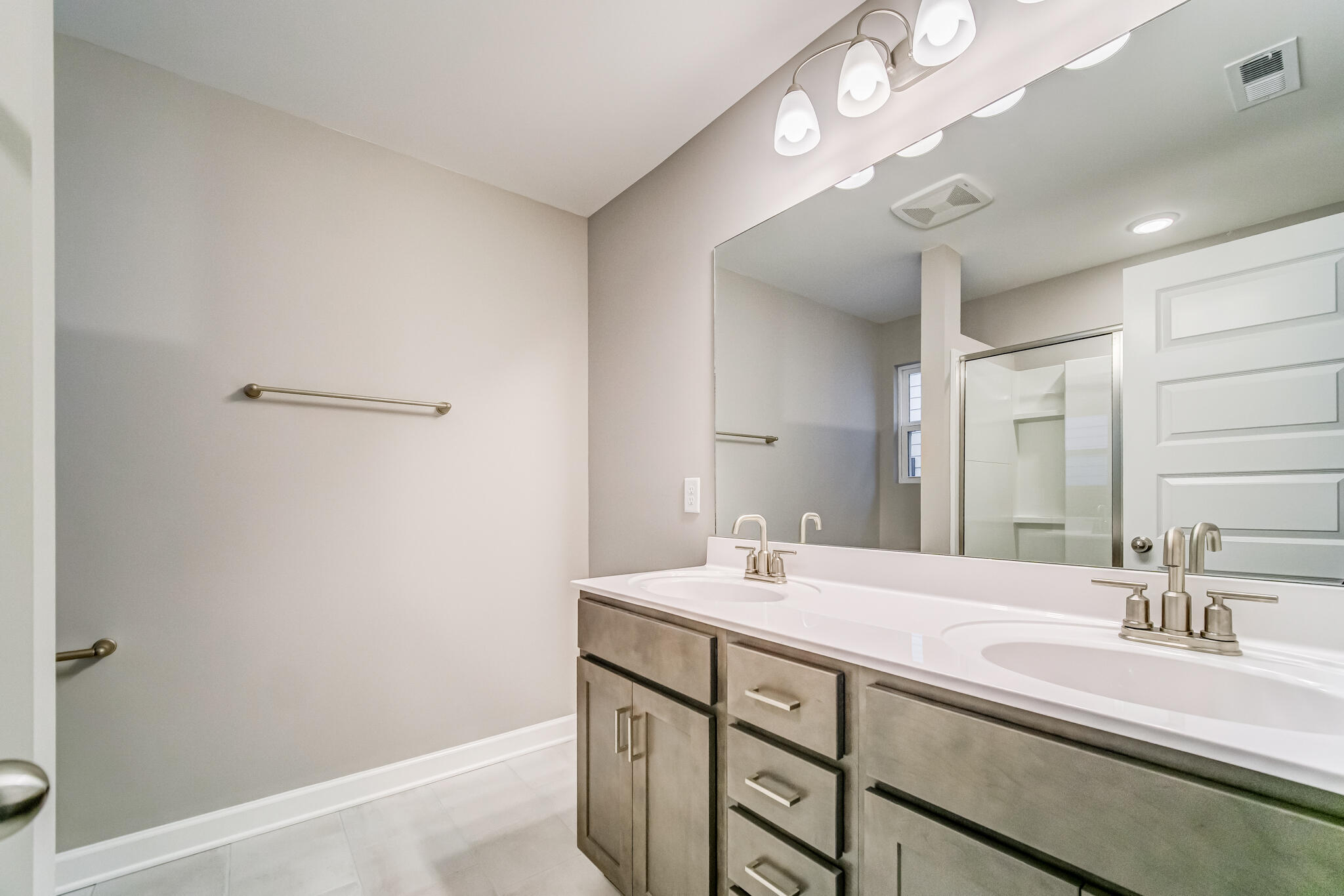 2423 Twill Place, Chattanooga, Tennessee image 16