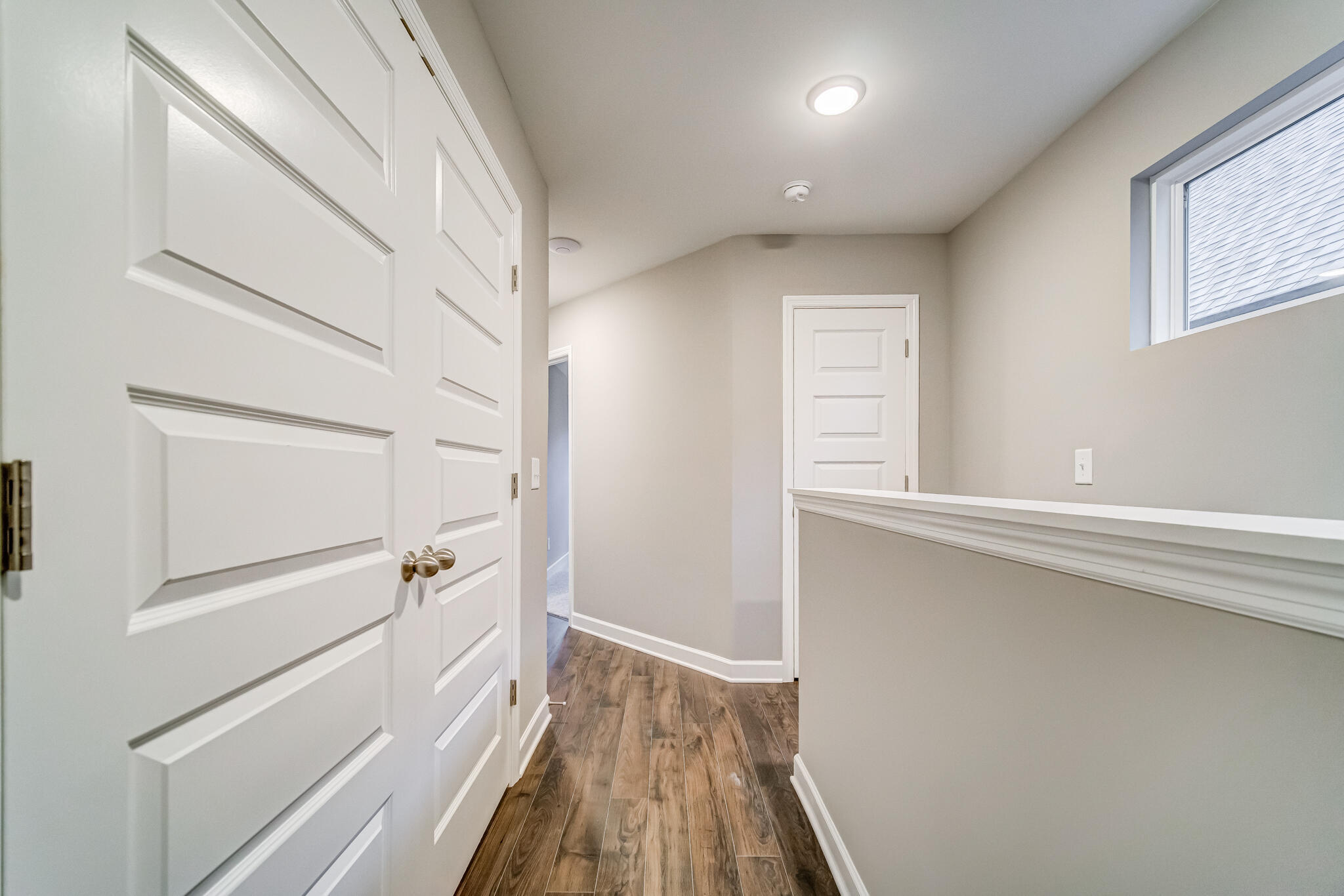 2423 Twill Place, Chattanooga, Tennessee image 17