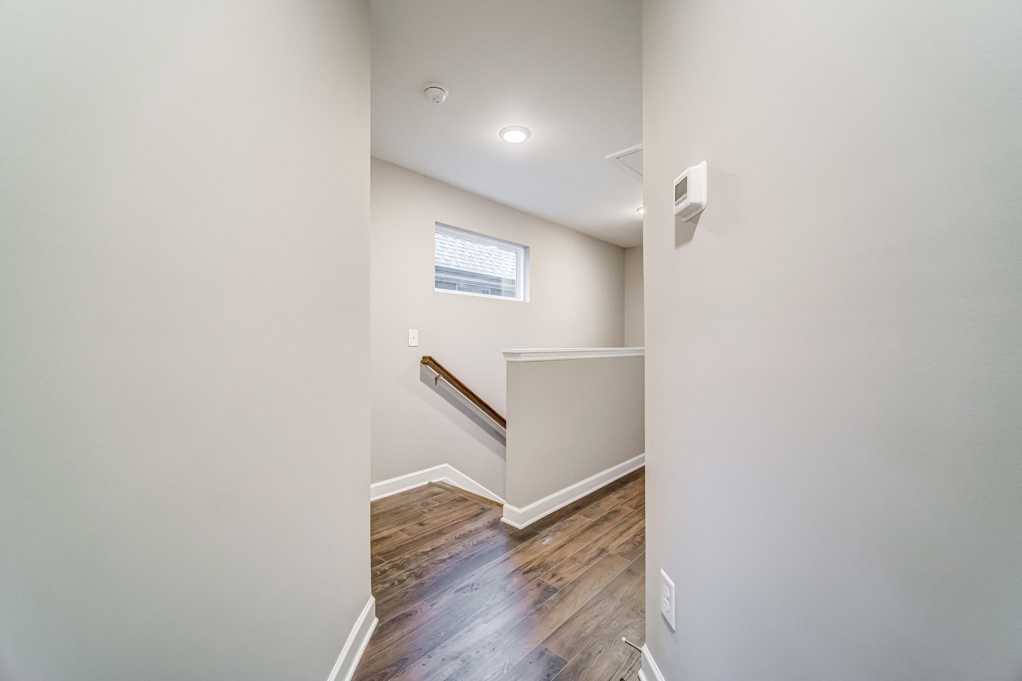 2423 Twill Place, Chattanooga, Tennessee image 18