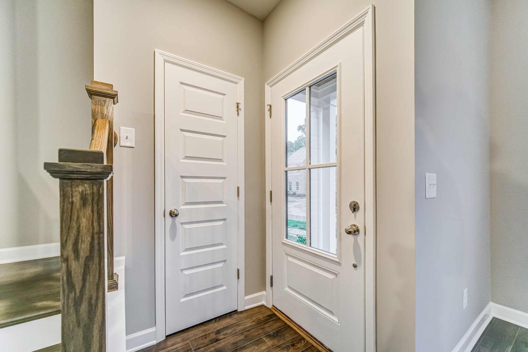 2423 Twill Place, Chattanooga, Tennessee image 7