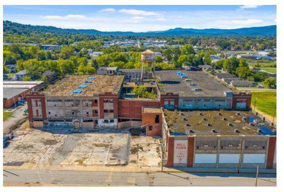 2423 Twill Place, Chattanooga, Tennessee image 21