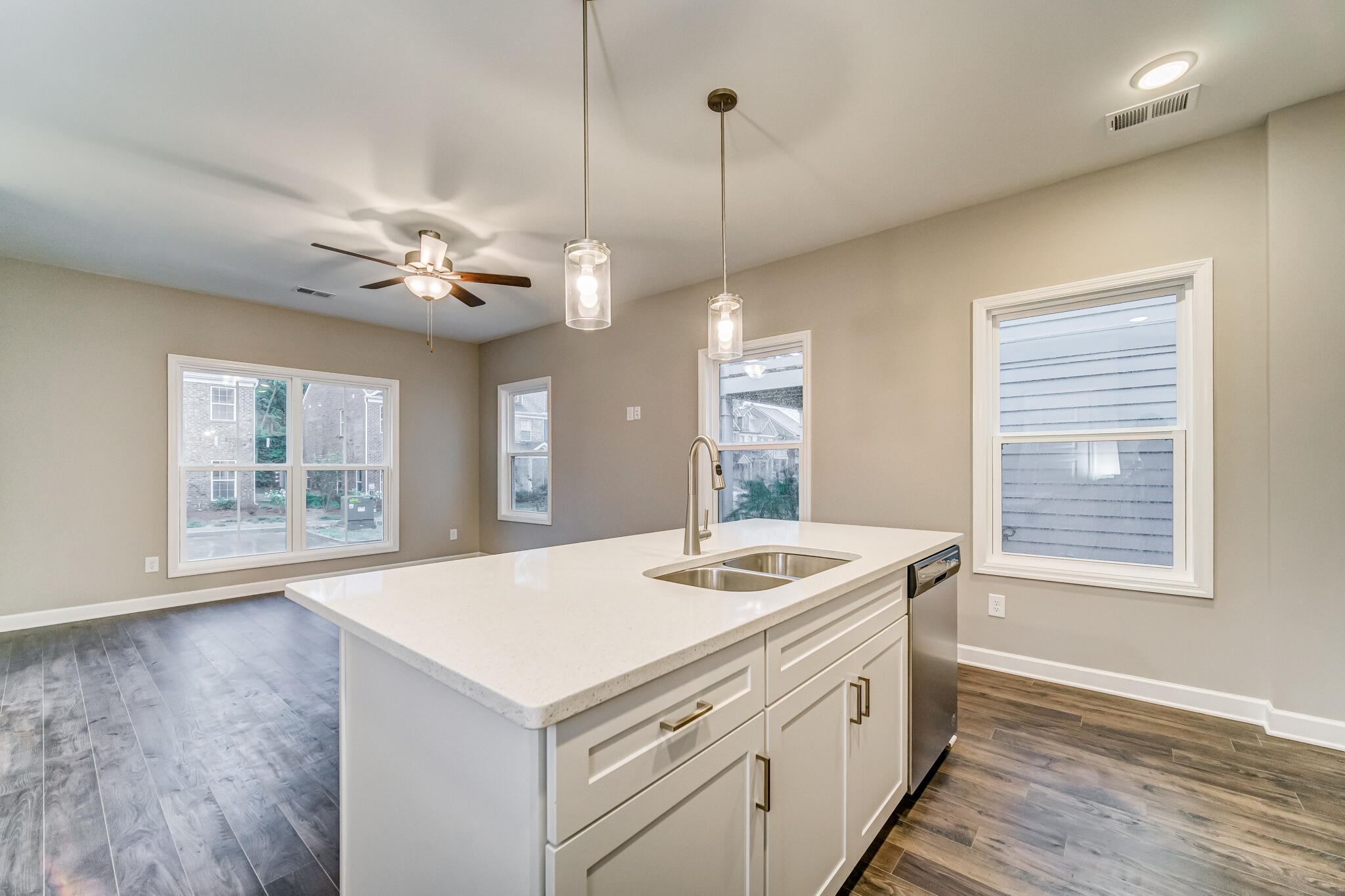 2423 Twill Place, Chattanooga, Tennessee image 15