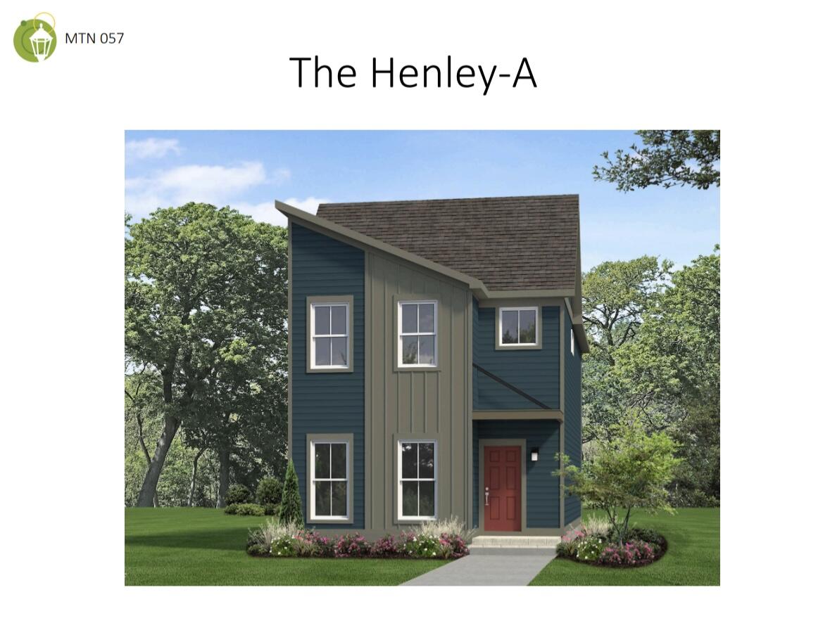2423 Twill Place, Chattanooga, Tennessee image 1