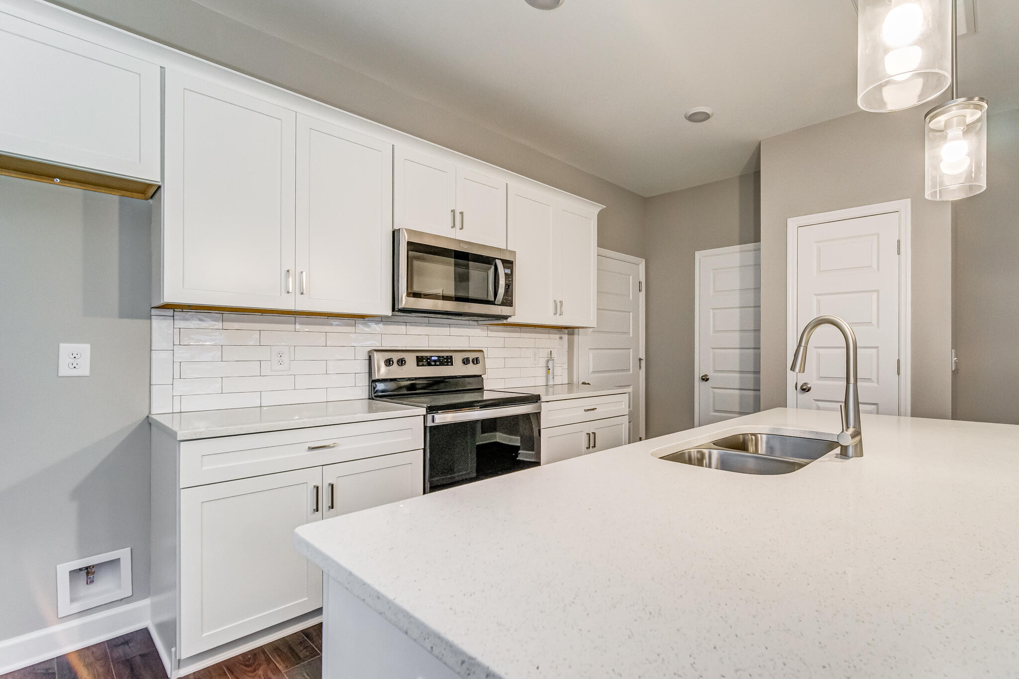 2423 Twill Place, Chattanooga, Tennessee image 11