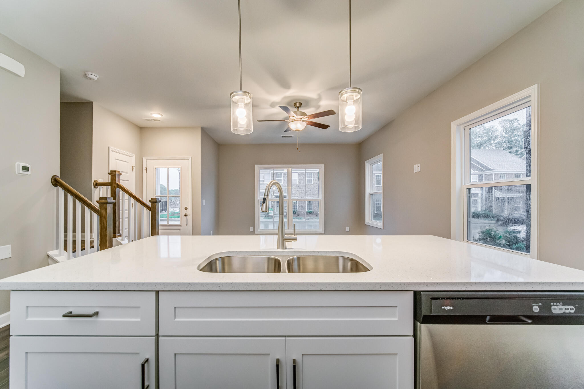 2423 Twill Place, Chattanooga, Tennessee image 13
