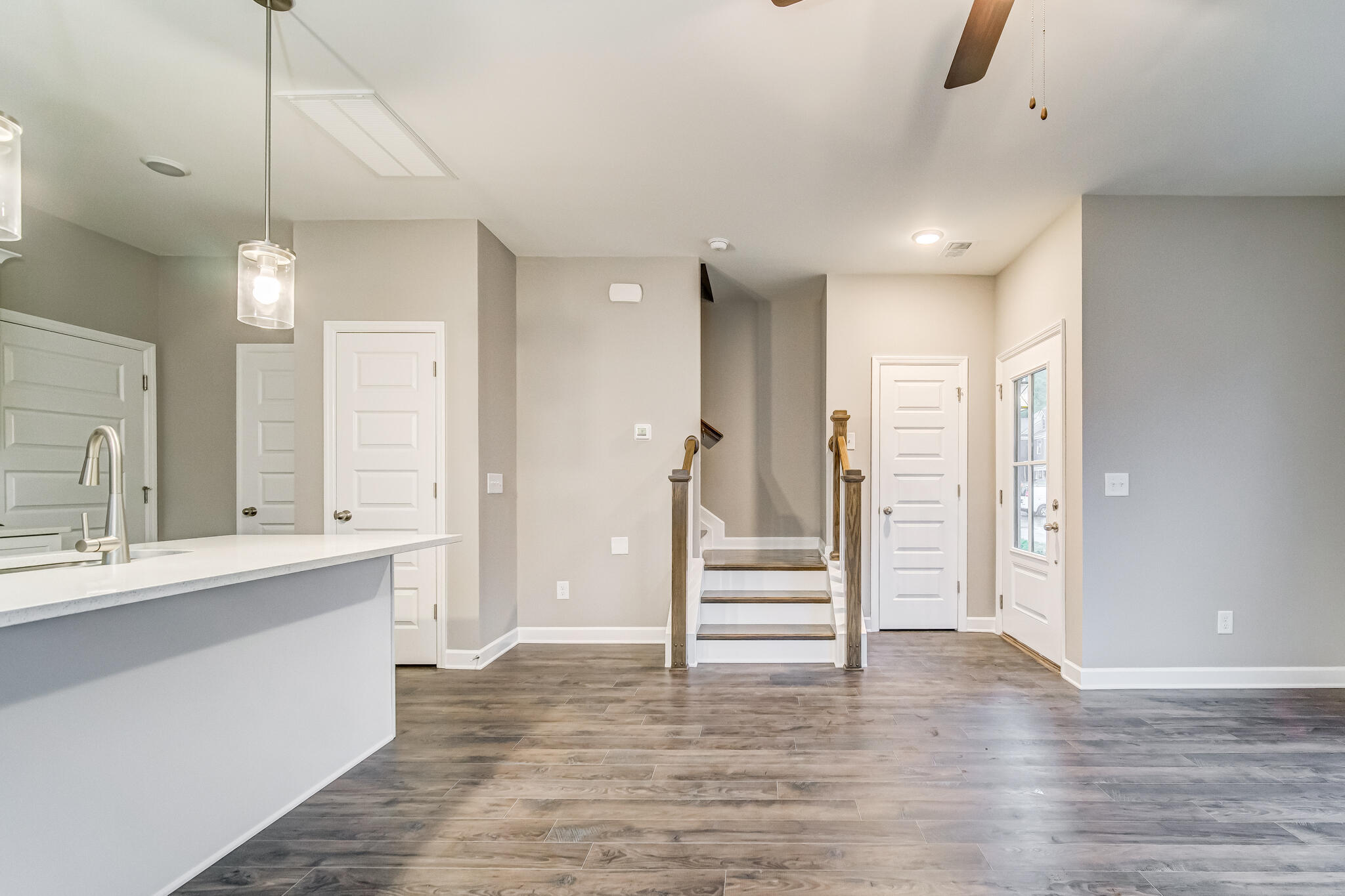 2423 Twill Place, Chattanooga, Tennessee image 10