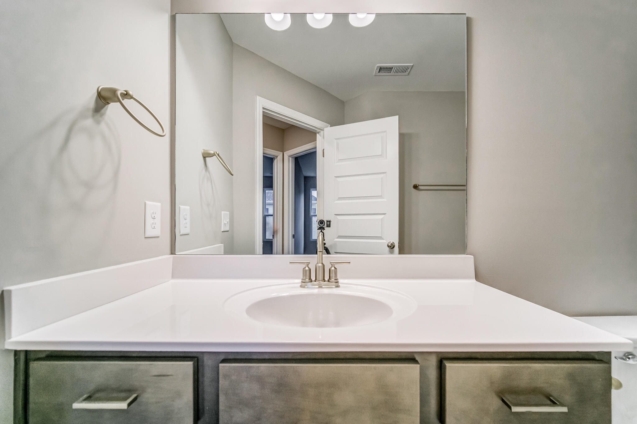 2423 Twill Place, Chattanooga, Tennessee image 19