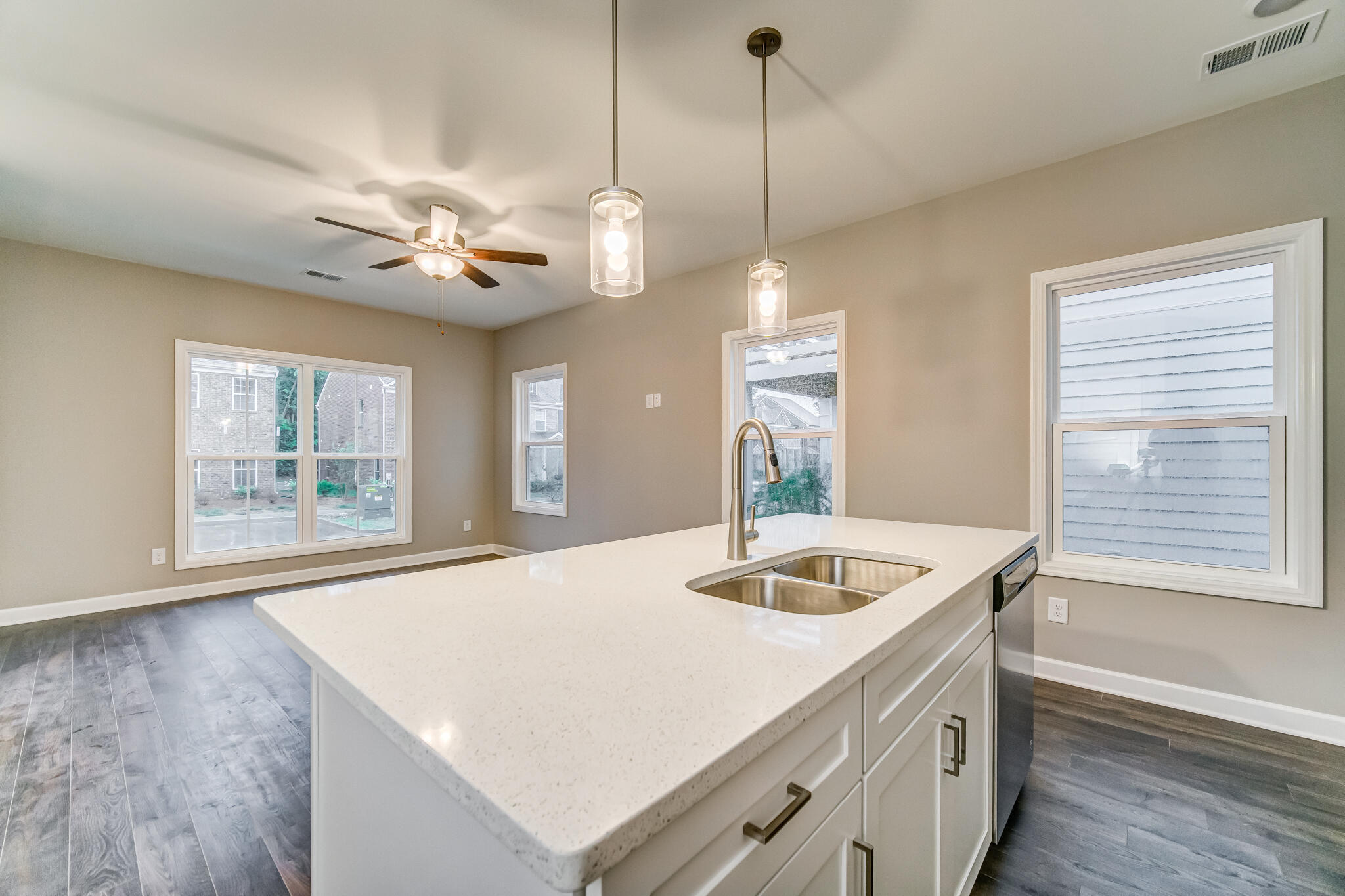 2423 Twill Place, Chattanooga, Tennessee image 14