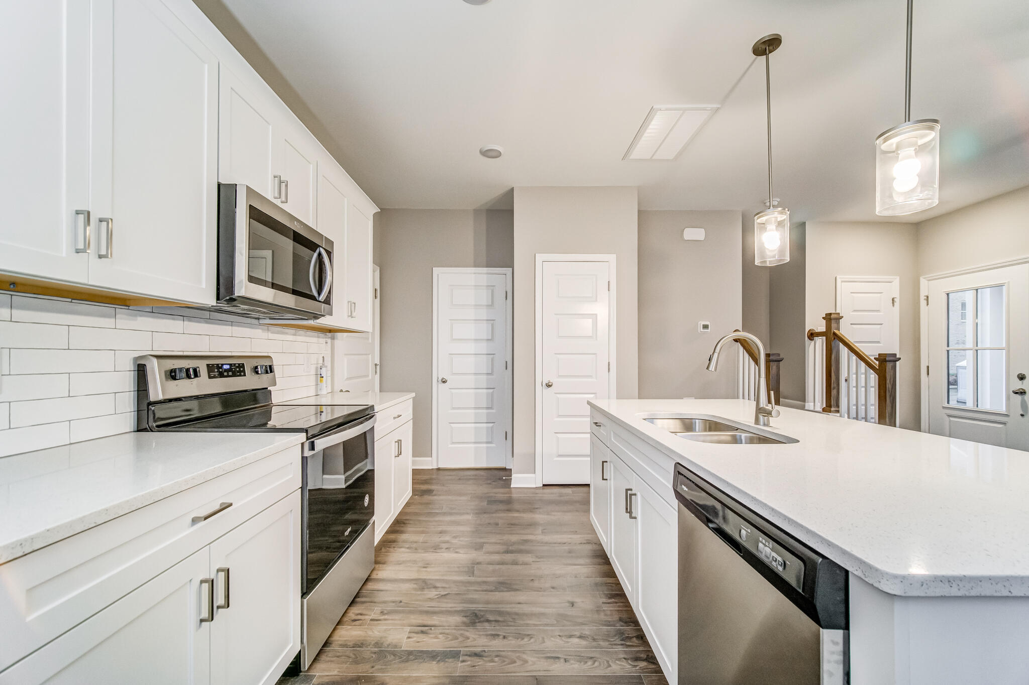 2423 Twill Place, Chattanooga, Tennessee image 12