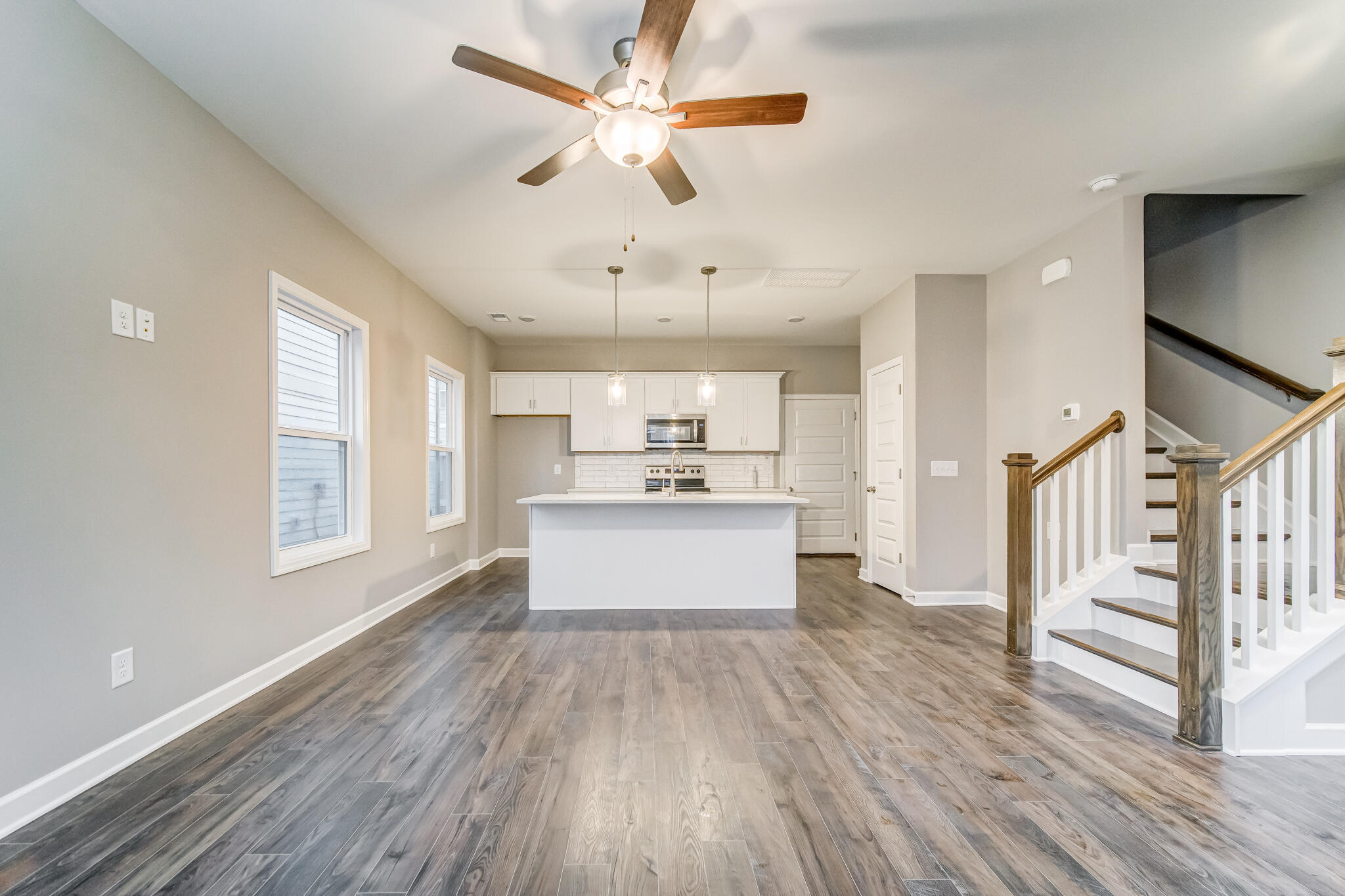 2423 Twill Place, Chattanooga, Tennessee image 8