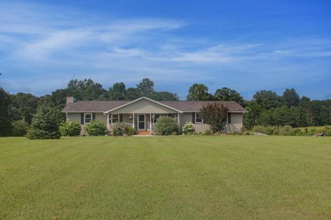 Photo of 112 Henson Gap Road, Soddy Daisy, TN 37379 (MLS # 1517356)