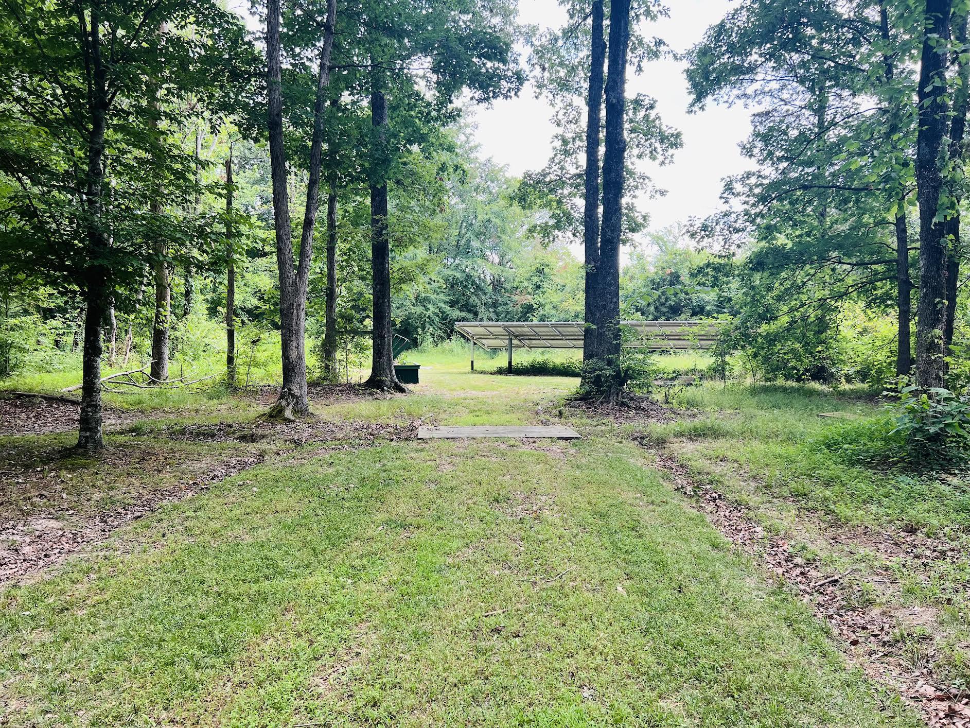 1015 Strawhill Road, Cleveland, Tennessee image 27