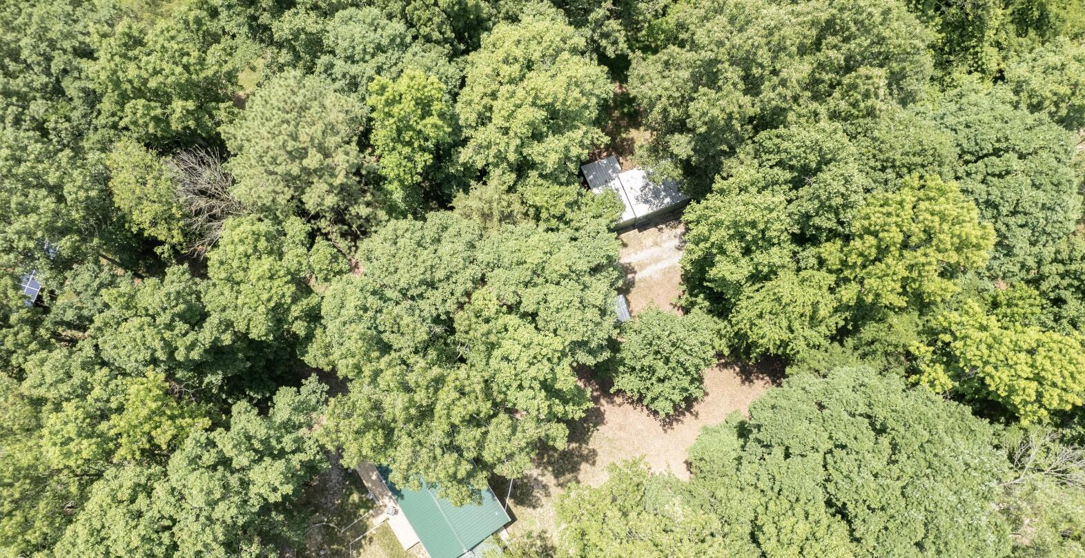1015 Strawhill Road, Cleveland, Tennessee image 28