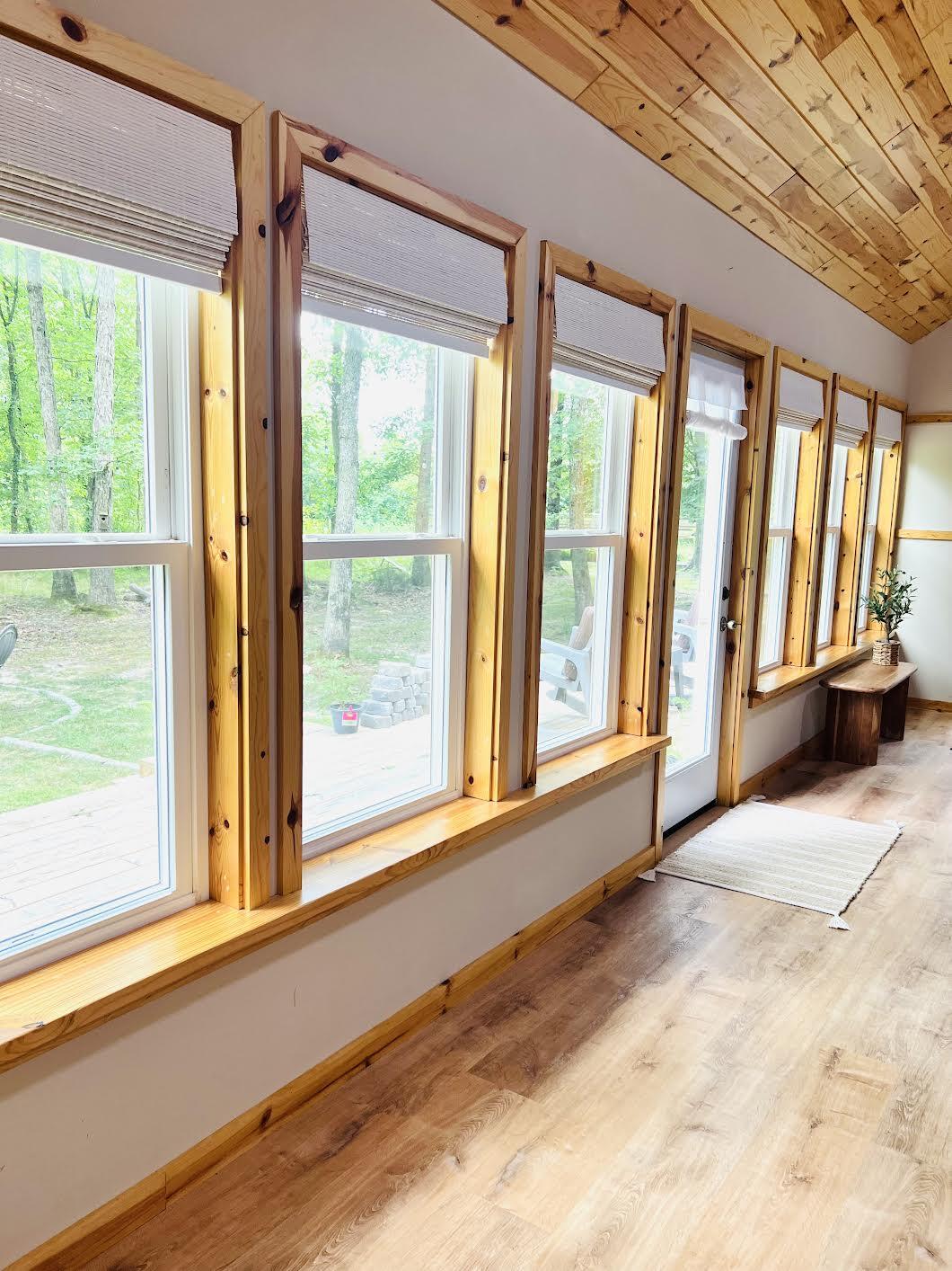 1015 Strawhill Road, Cleveland, Tennessee image 11