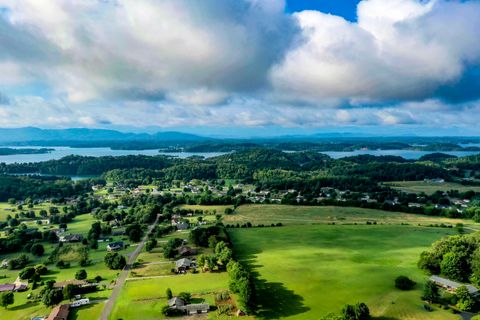 Tiny photo for 0 Hwy 139, Dandridge, TN 37725 (MLS # 1359031)