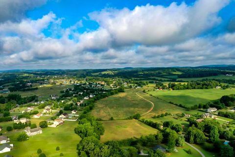 Tiny photo for 0 Hwy 139, Dandridge, TN 37725 (MLS # 1359031)