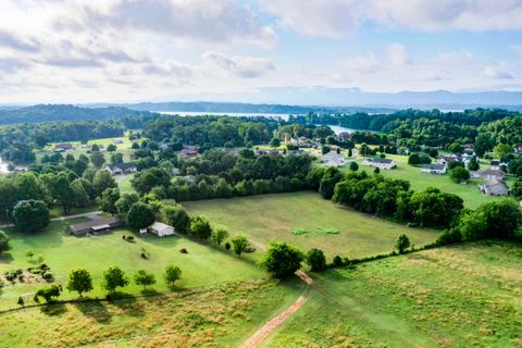 Tiny photo for 0 Hwy 139, Dandridge, TN 37725 (MLS # 1359031)