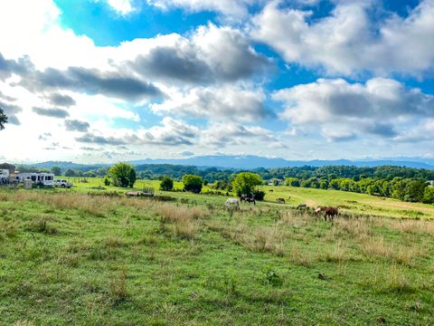 Tiny photo for 0 Hwy 139, Dandridge, TN 37725 (MLS # 1359031)