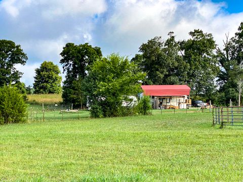 Tiny photo for 0 Hwy 139, Dandridge, TN 37725 (MLS # 1359031)