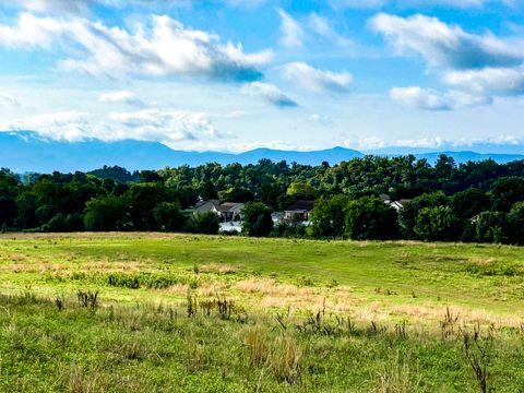 Tiny photo for 0 Hwy 139, Dandridge, TN 37725 (MLS # 1359031)