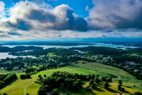 Tiny photo for 0 Hwy 139, Dandridge, TN 37725 (MLS # 1359031)